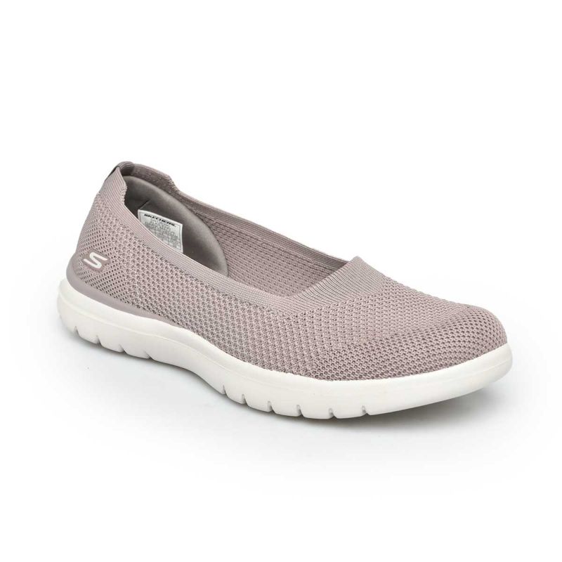 Harga skechers on the go deals