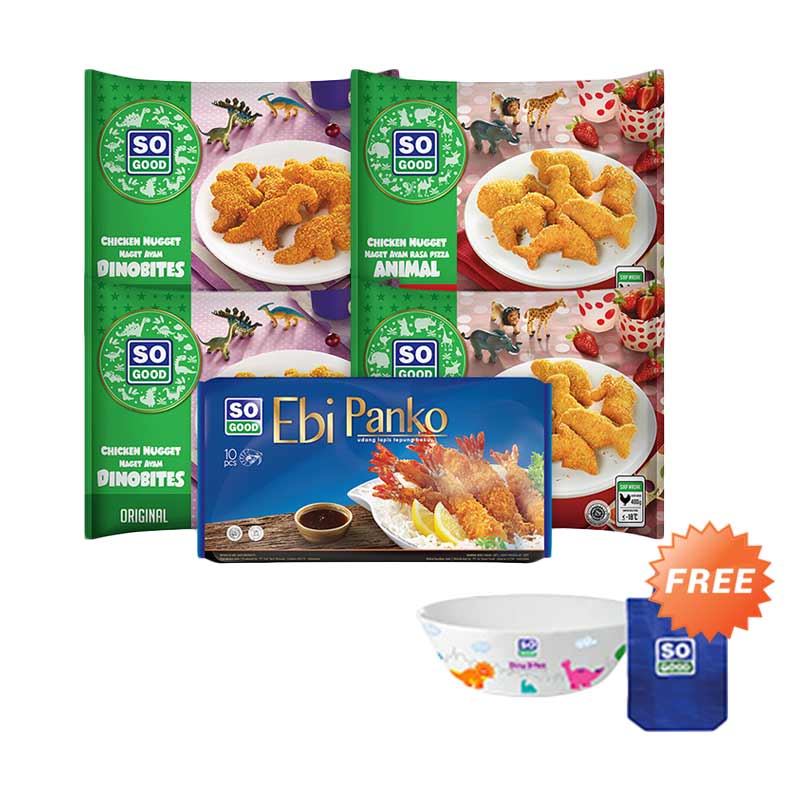 jual so paket keluarga e nugget 5 pcs free mangkok harga kualitas terjamin jual so paket keluarga e nugget 5 pcs free mangkok harga kualitas terjamin