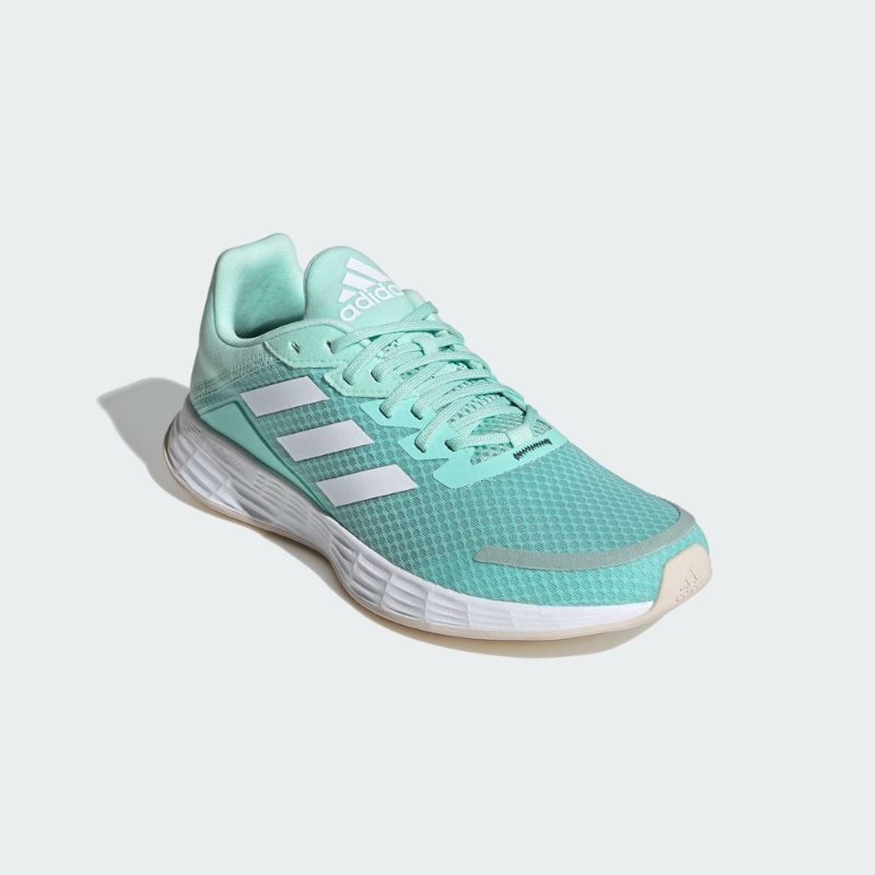 Jual adidas Duramo SL Running Shoes Sepatu Lari Wanita [FY6705] di