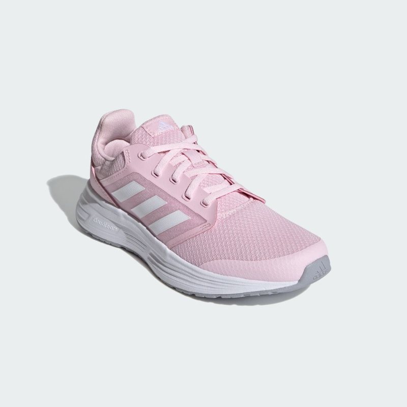 Adidas asphalt running store shoes
