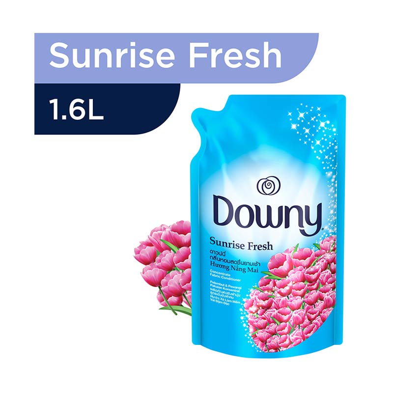 jual bogo downy fresh refill pewangi pakaian 1 jual bogo downy fresh refill pewangi pakaian 1