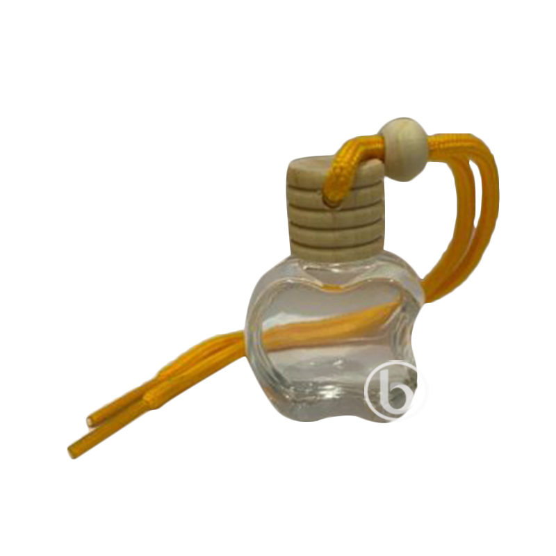 Parfum mobil vanilla deals