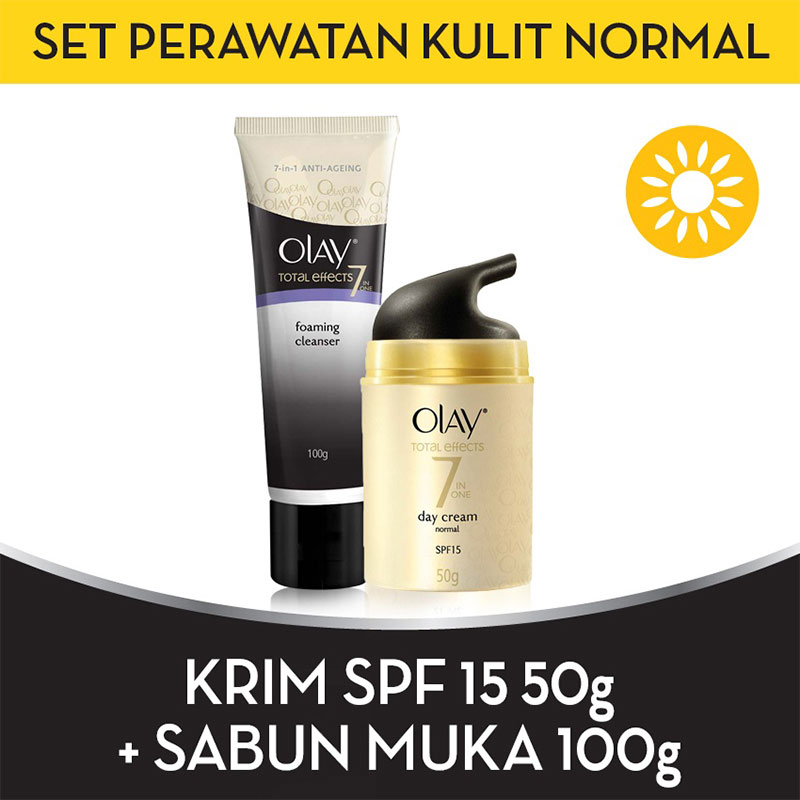 jual olay set perawatan kulit normal harga jual olay set perawatan kulit normal harga