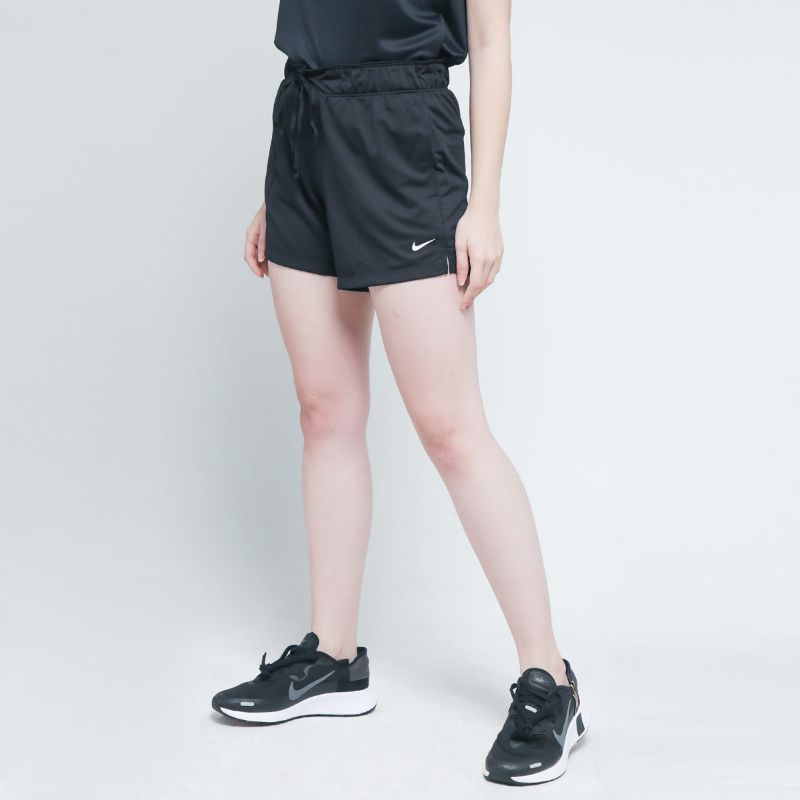 Jual NIKE Women Training Dri-FIT Attack 