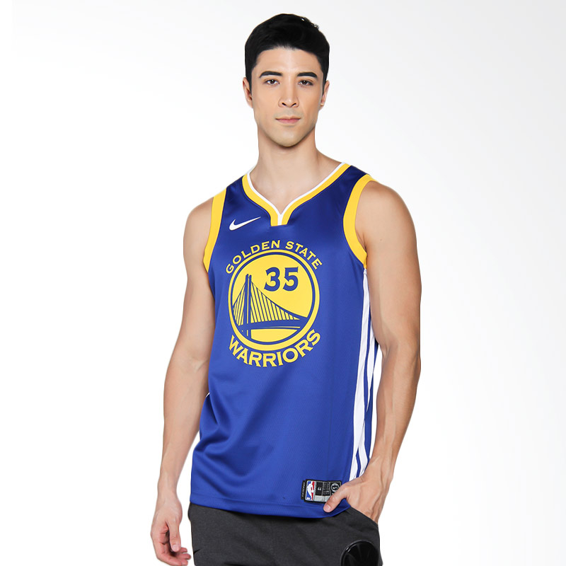 jual nike basketball kevin durant golden state warriors swingmen jersey road baju basket jual nike basketball kevin durant golden state warriors swingmen jersey road baju basket
