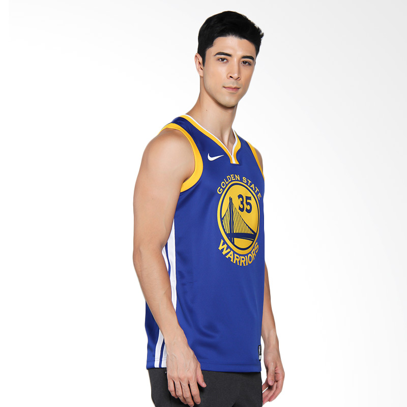 baju basket golden state warriors