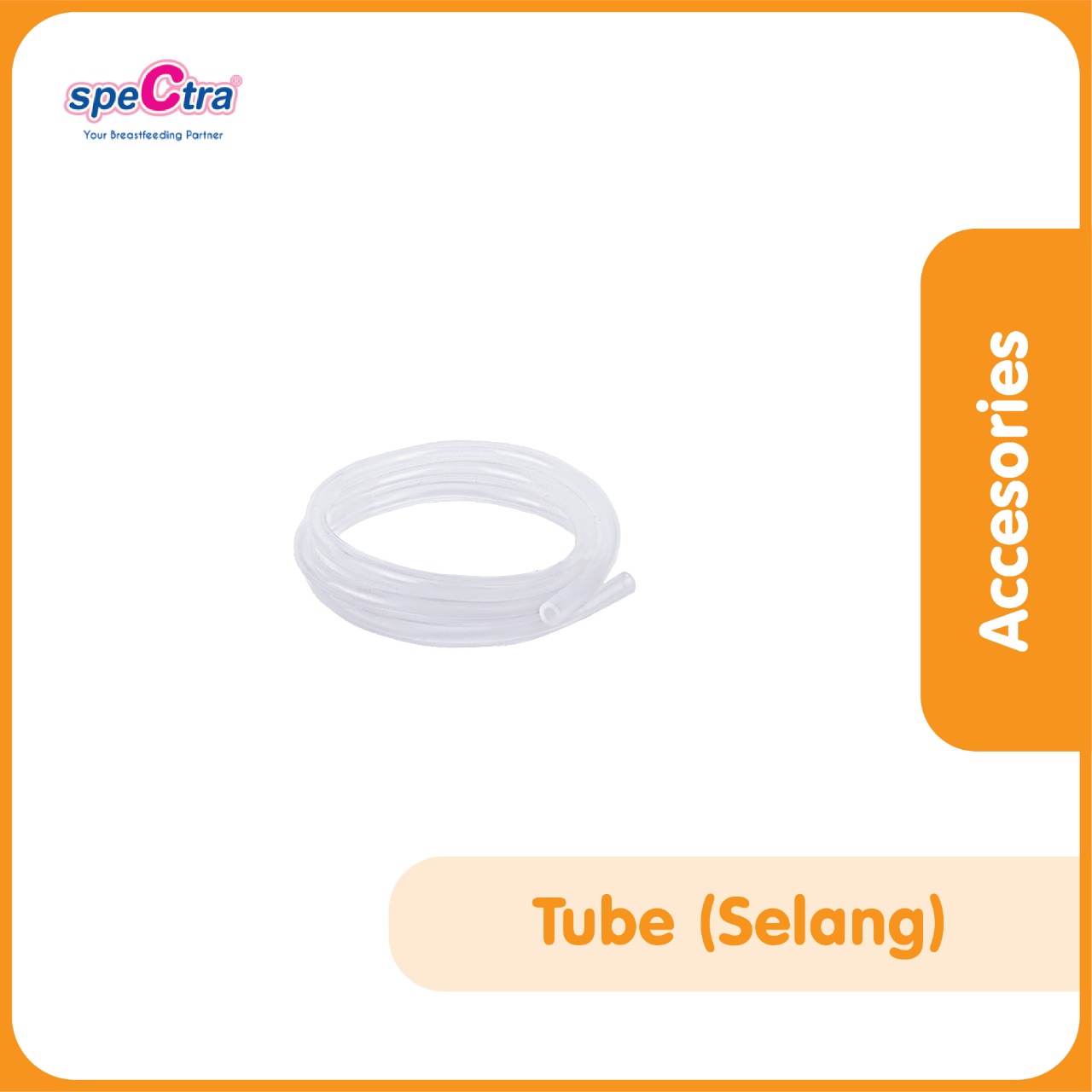 Jual Spectra Tubing Selang Pompa ASI di Seller Hokky Gebang