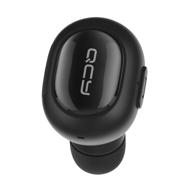 Jual QCY Q26 Pro Bluetooth Headset 