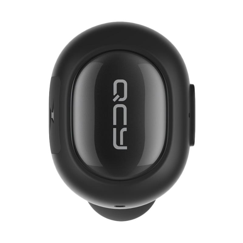 Jual QCY Q26 Pro Bluetooth Headset 