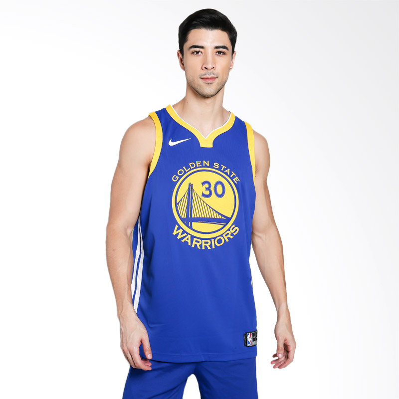 steph curry nike jersey