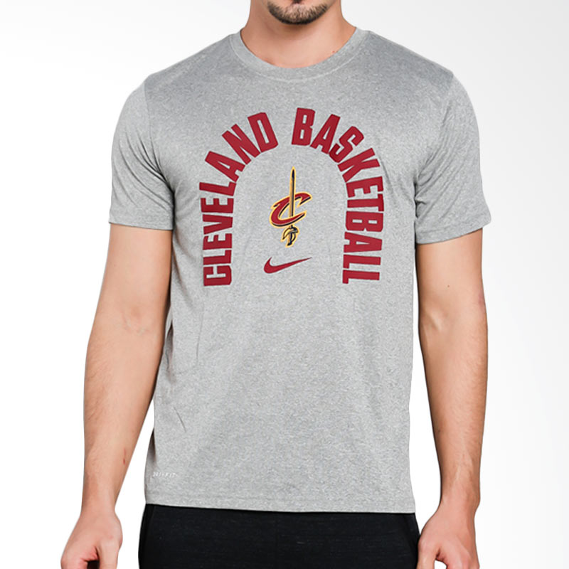 cavaliers basketball t shirt