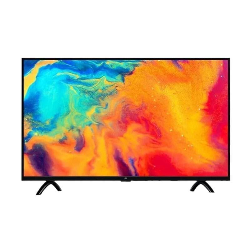 Jual Xiaomi Mi LED TV 4A Smart TV [32 Inch] di Seller Tangki, Kota Jakarta Barat Blibli