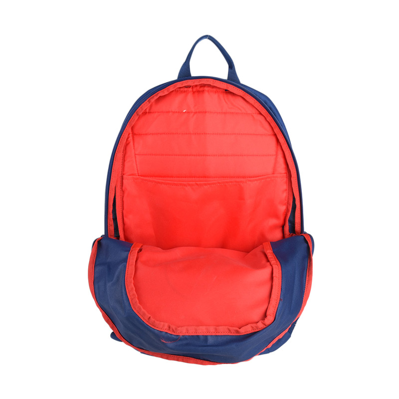 Puma arsenal fanwear online backpack