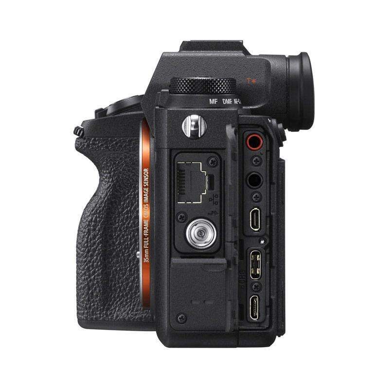 Jual Jpc Kemang Sony Alpha A9 Mark Ii Sony A9 Ii Body Garansi Resmi Black Di Seller Jpc Kemang Official Store Kota Jakarta Selatan Dki Jakarta Blibli Jual Jpc Kemang Sony Alpha A9 Mark Ii Sony A9 Ii Body Garansi Resmi Black Di Seller Jpc Kemang Official Store Kota Jakarta Selatan Dki Jakarta Blibli