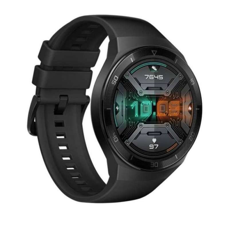 Jual huawei watch sales gt