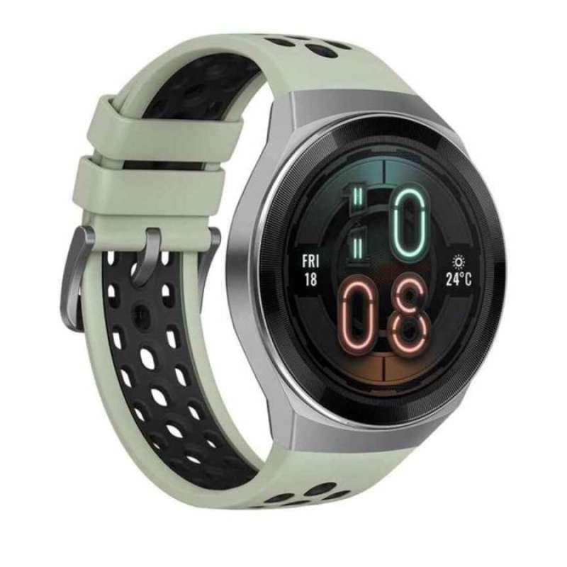 Harga jam cheap huawei watch gt