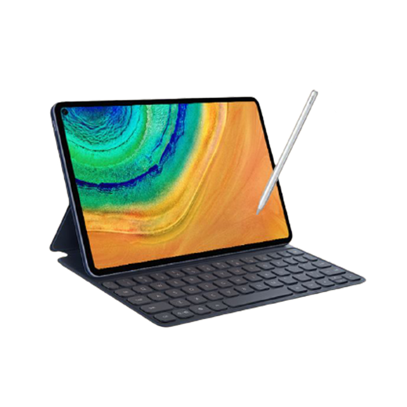 Jual Huawei MatePad Pro Tablet [6 GB/128 GB] di Seller ARTHA JAYA