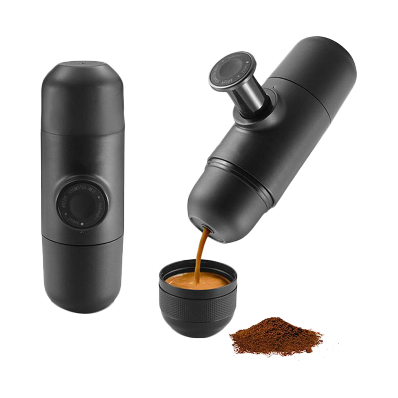Jual Sport Coffee Mini Portable 