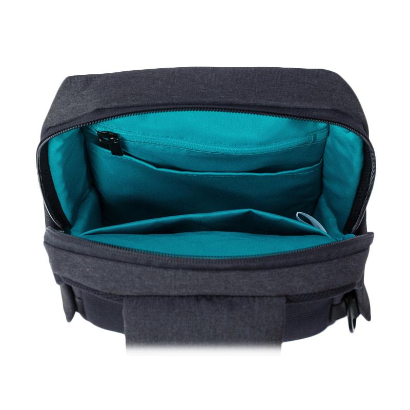 Crossbody Bag Xiaomi Mi City Sling Bag Review Xiaomi City Sling