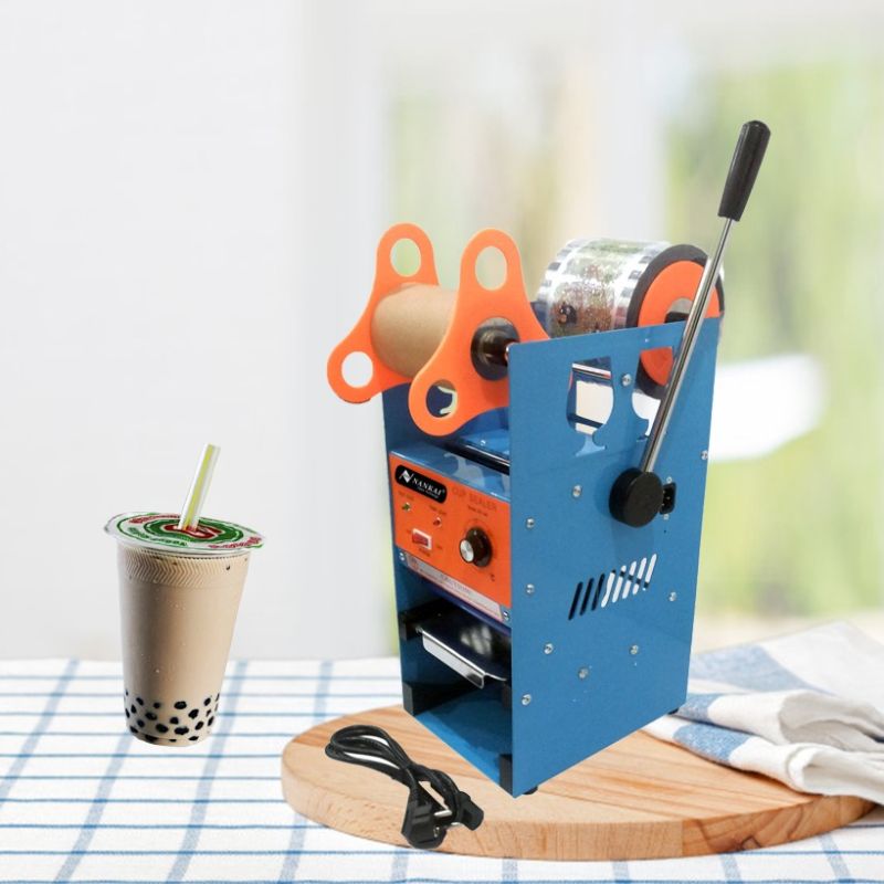 Press cup new arrivals