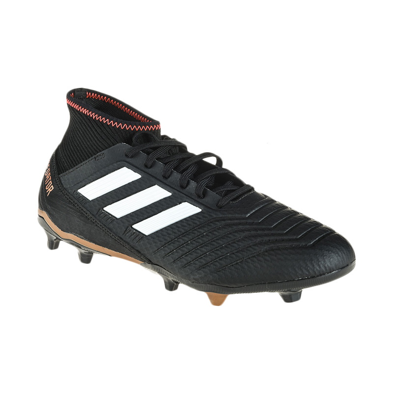 Adidas cp9301 sale