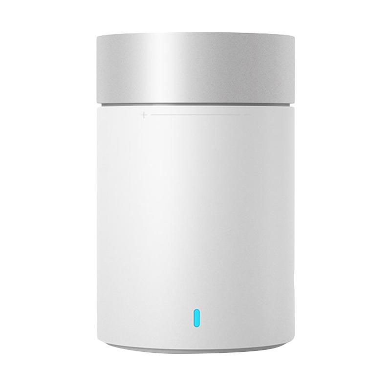 pocket speaker mi