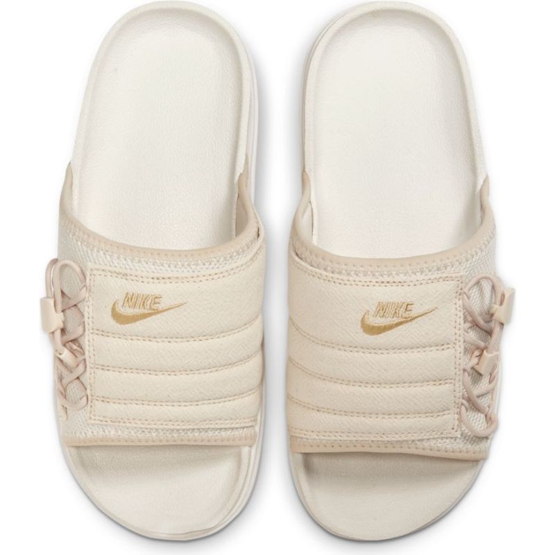 Jual NIKE Women Sportswear Asuna Slide 