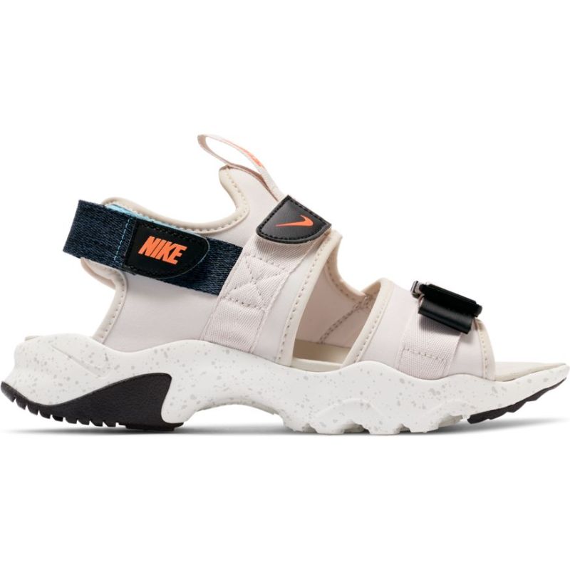 Sepatu sandal nike wanita online