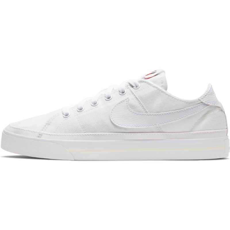 veja sneakers net a porter