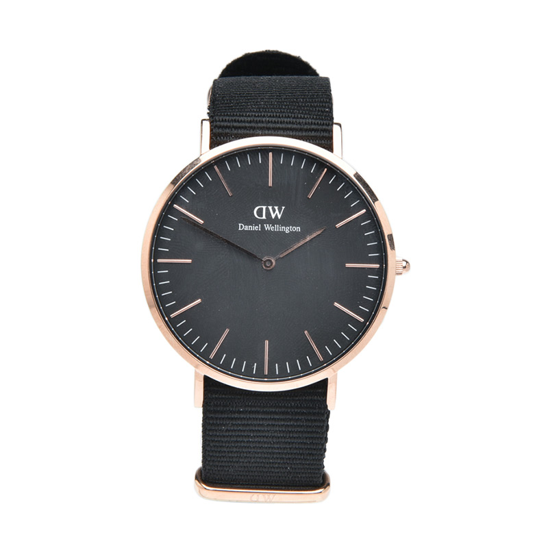 Close The Sidebar Gabung Sekarang Juga Dapatkan 2500 Reward Poin Untuk Member Baru Blibli Masuk Beranda Lihat Semua Promo Close The Sidebar Menu Blibli Com Search Brand Daniel Wellington Classic Black Cornwall Strap Nylon Jam Tangan Pria