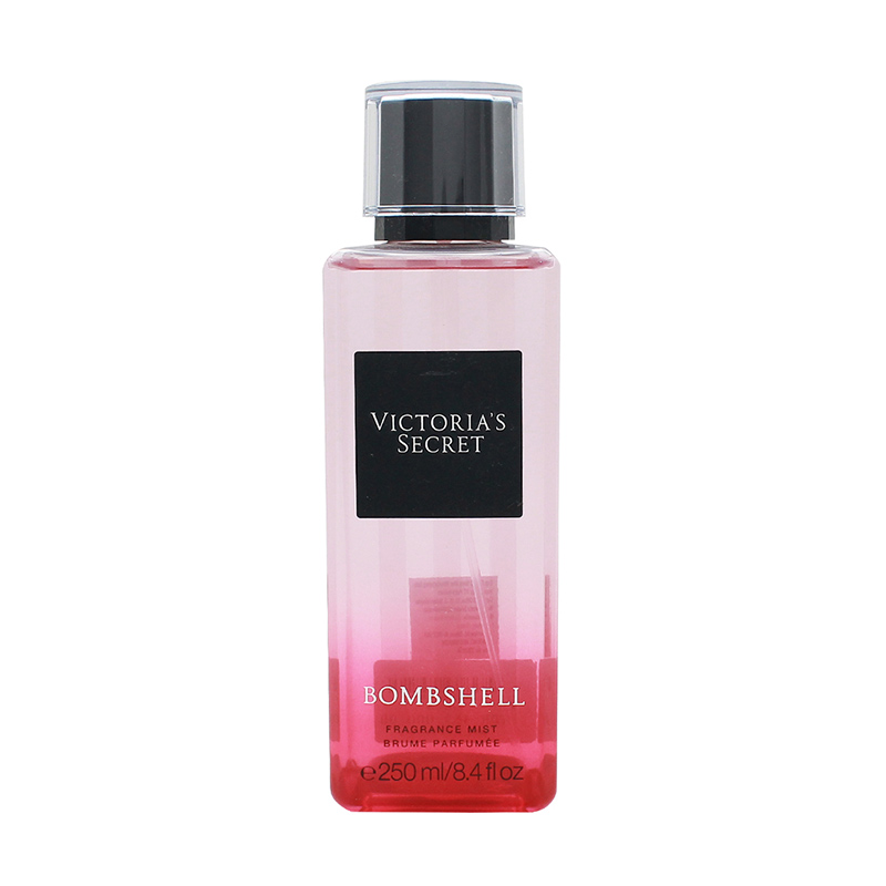 Jual Victoria Secret Bombshell Fragrance Mist For Women 250 Ml Online Oktober 2020 Blibli Com
