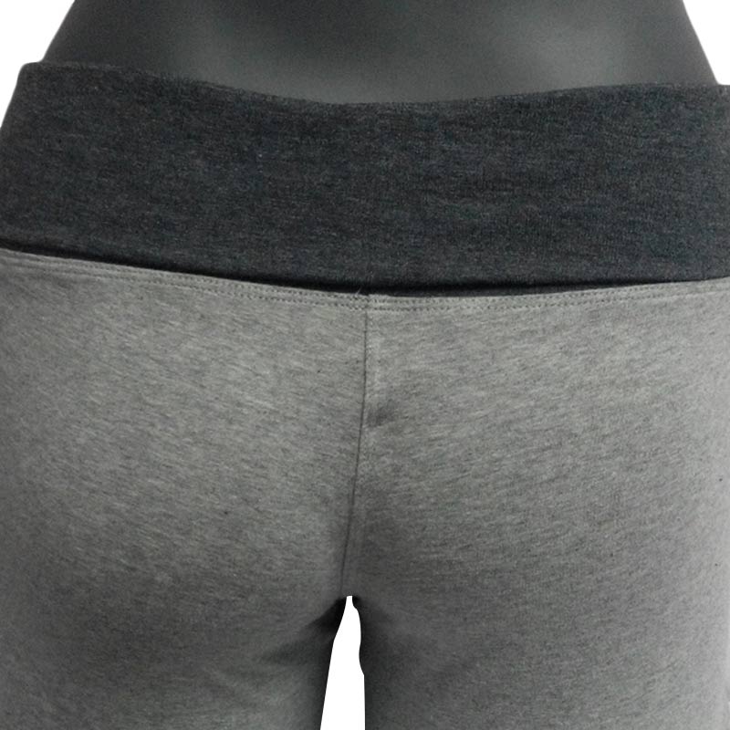 Jual OPELON Straight Cut Pants Celana Olahraga Wanita