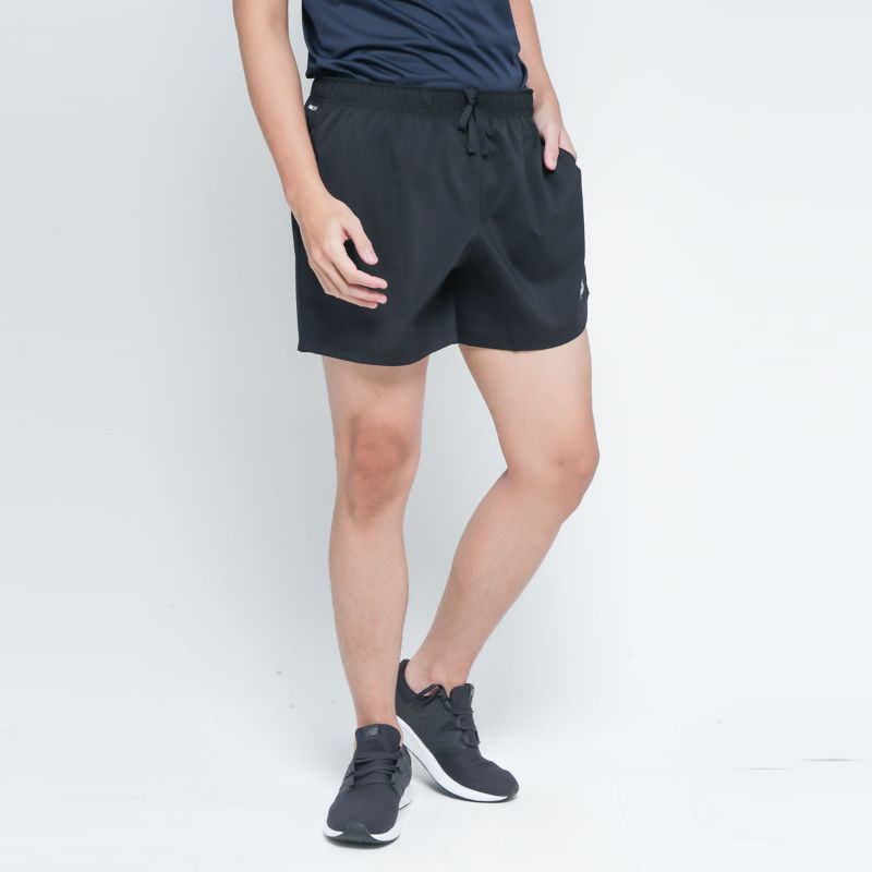 new balance men's 1200