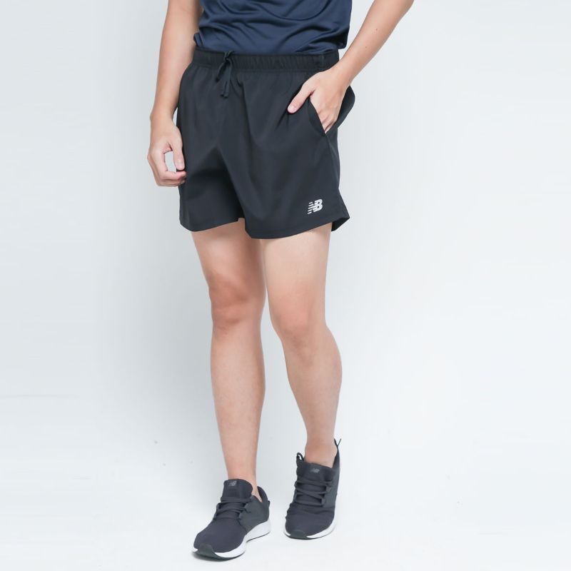 new balance men's 1200