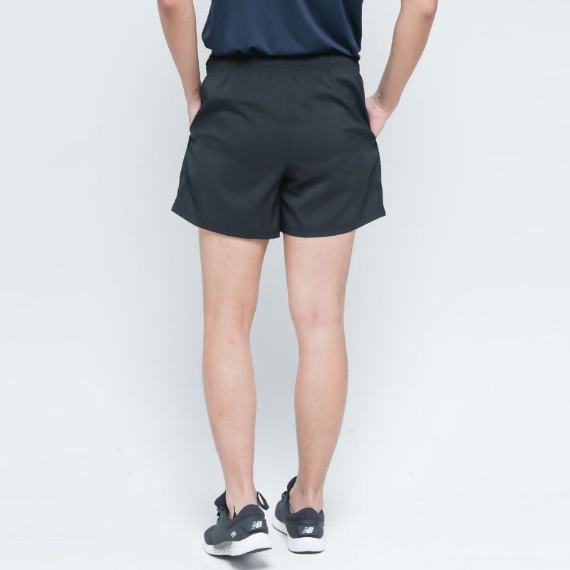 new balance men's 1200