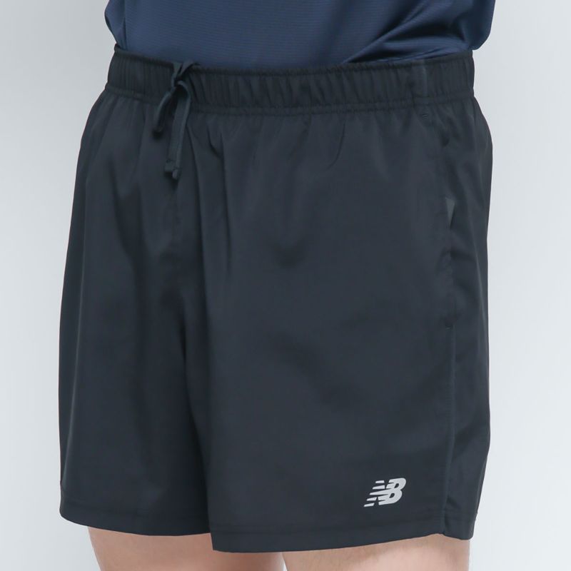 new balance men's 1200