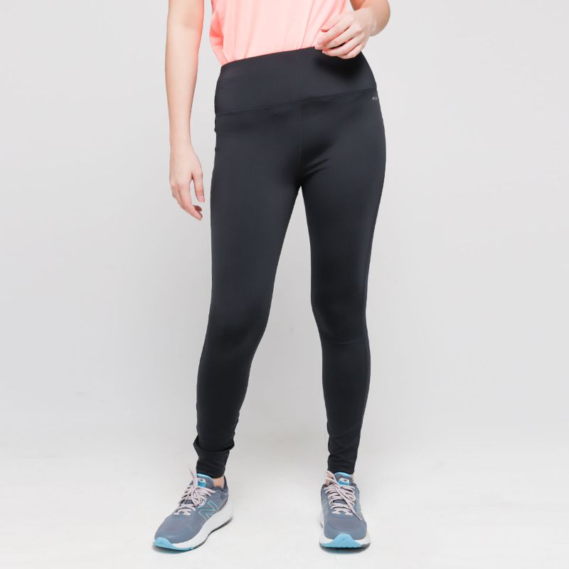 Promo New Balance Women Training Sport 