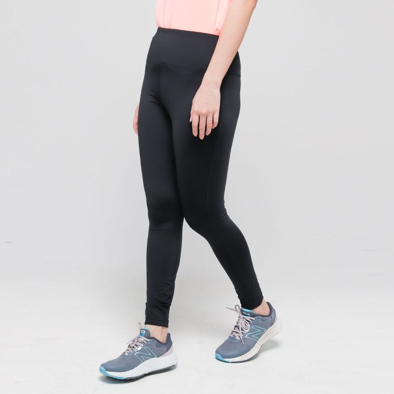 Promo New Balance Women Training Sport 