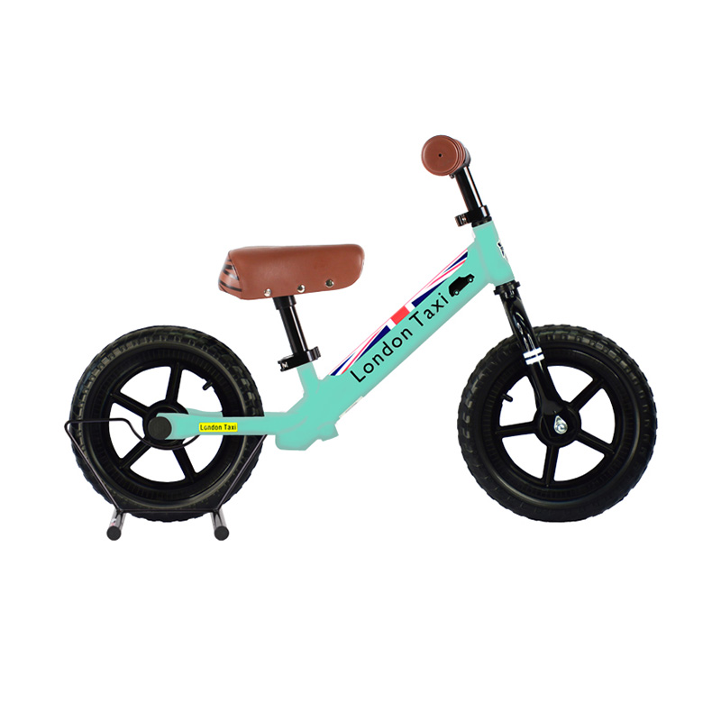 Promo Sepeda Anak Tanpa Pedal London 