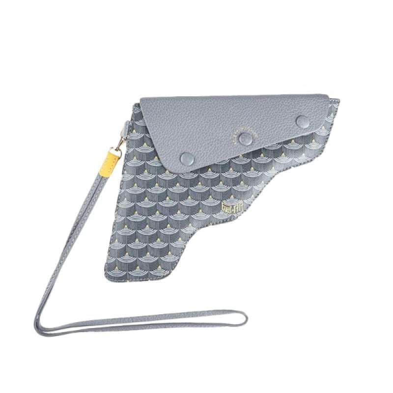 Faure le new arrivals page gun pouch