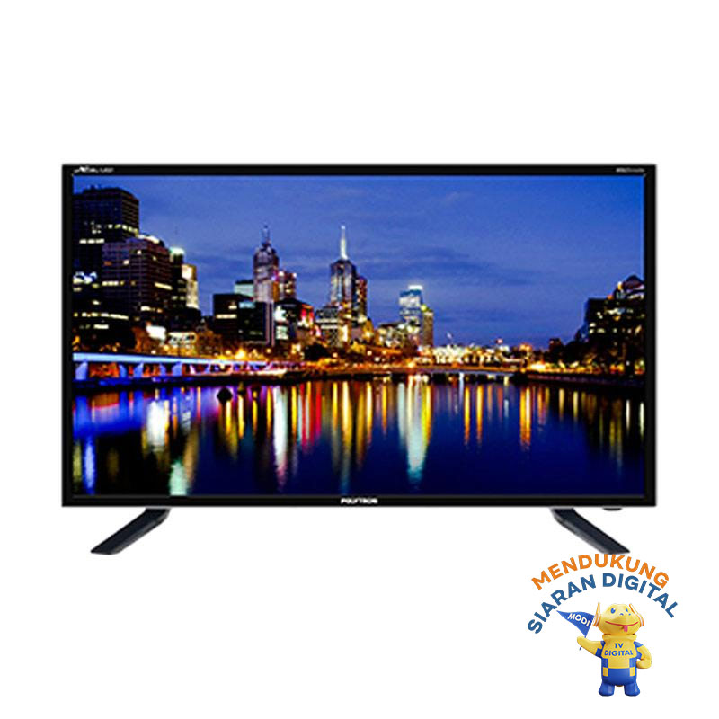 SAMSUNG Smart Tv, Neo Qled 4K, Qn95B, 55 Inch, Bright Silver, 2022