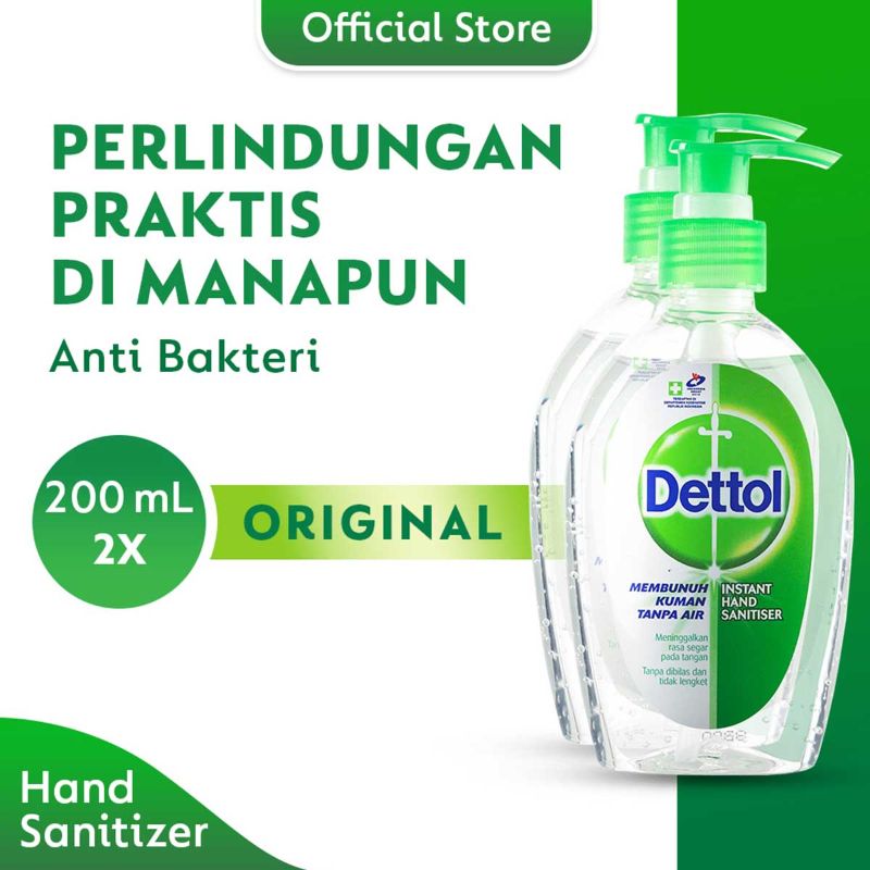 contoh iklan hand sanitizer contoh iklan hand sanitizer