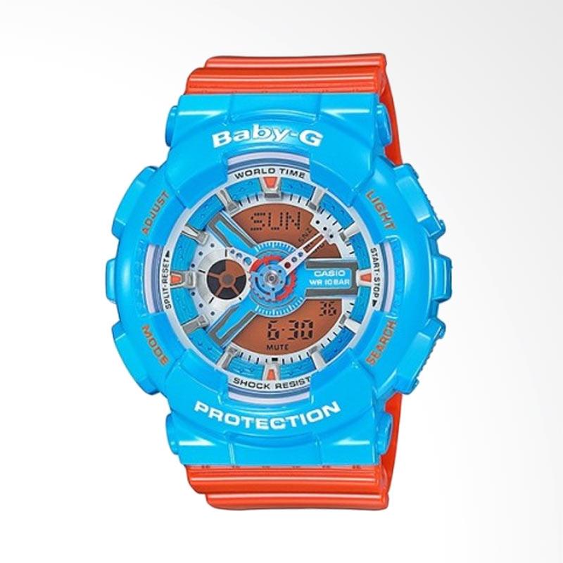 Casio Baby G Ba 110nc 2adr jual best price casio baby g ba 110nc 2adr multifunction Casio Baby G Ba 110nc 2adr jual best price casio baby g ba 110nc 2adr multifunction
