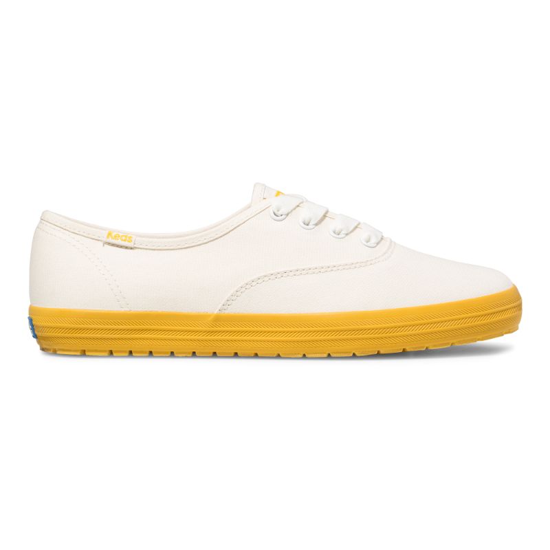 Keds clearance weatherized shoes