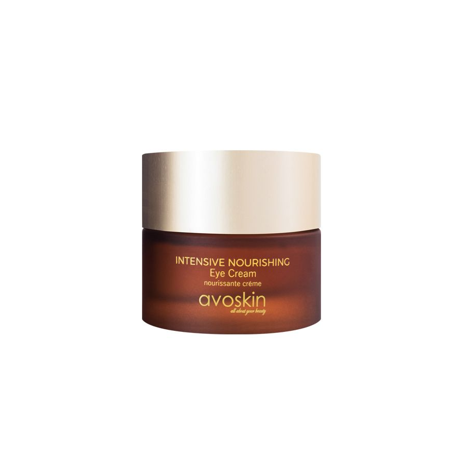 Eye cream avoskin new arrivals