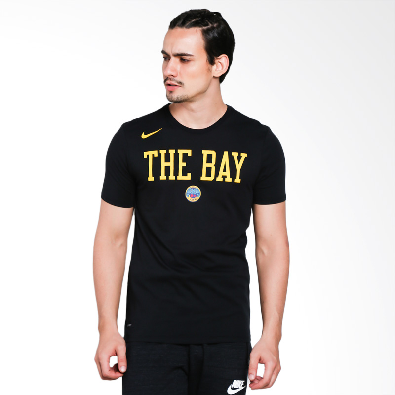 golden state warriors basketball t shirt