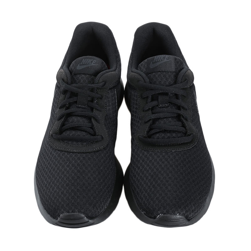 nike sportswear tanjun wmns