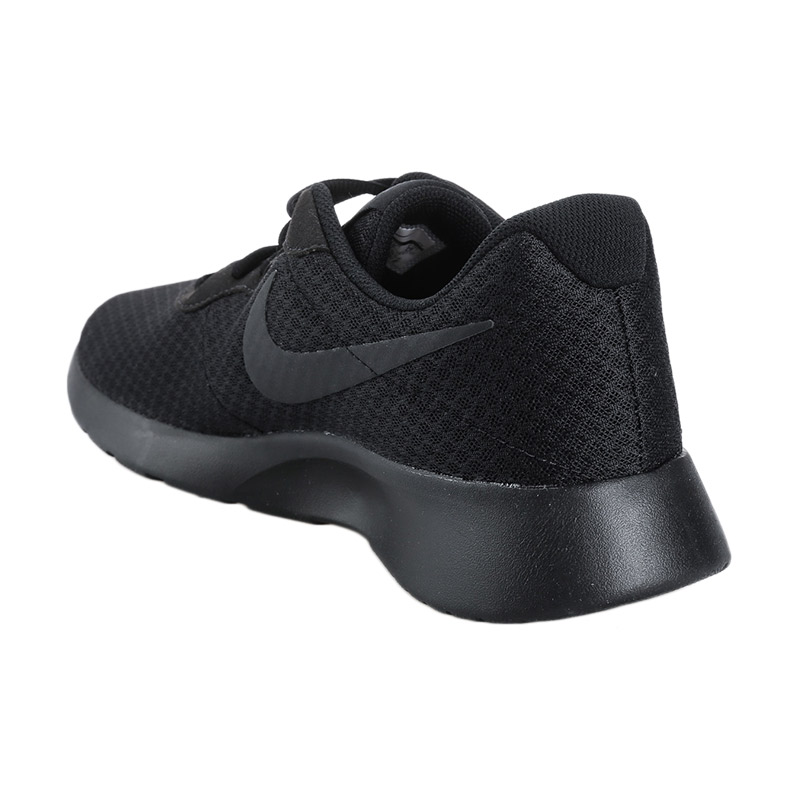 nike sportswear tanjun wmns