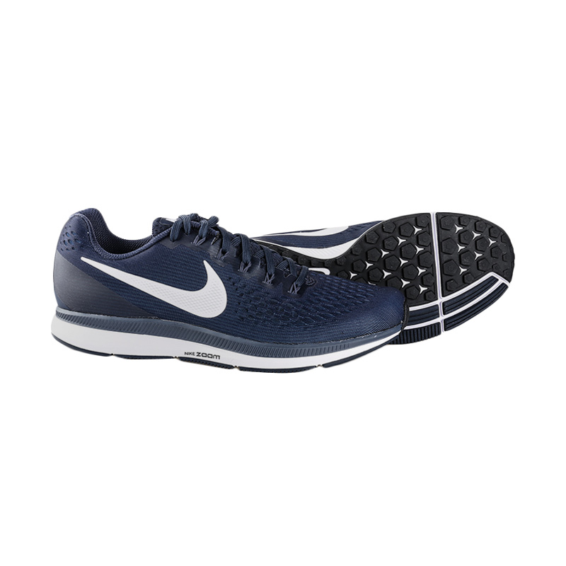 nike air zoom pegasus 32 canada