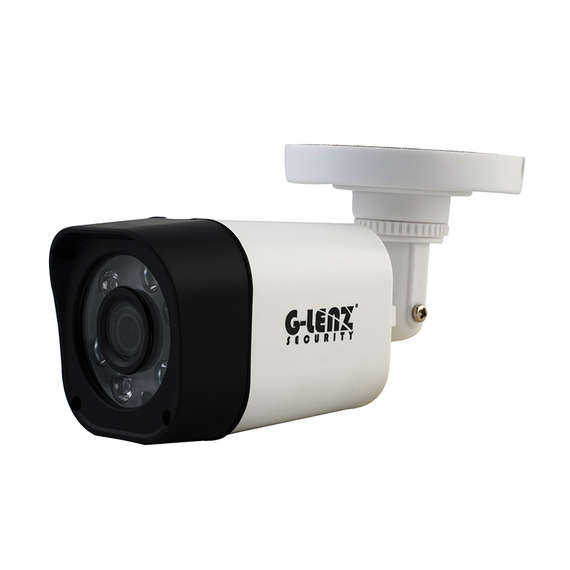 Kamera CCTV G-Lenz GSCA-29521 2.0MP